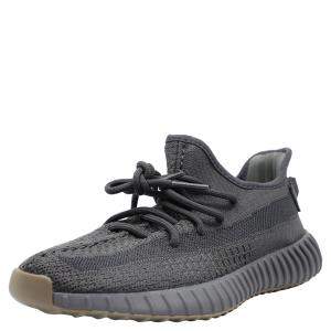 Yeezy 350 V2 Cinder Size EU 37 1/3