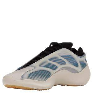 Adidas Yeezy 700 V3 Kyanite Sneakers Size (US 9) EU 42 2/3