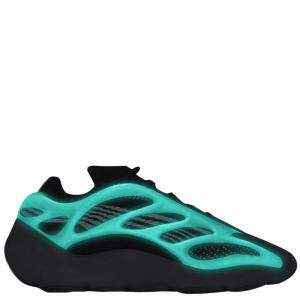 Yeezy x Adidas 700 V3 Glow Sneakers Size US 9 (EU 42 2/3)