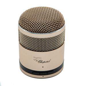Chopard Rihanna Rare Bluetooth Speaker