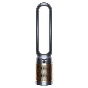 Dyson Pure Cool Cryptomic™ Purifier,Gunmetal/Bronze (Available for UAE Customers Only)