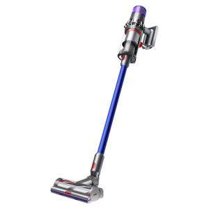 Dyson V11 Absolute Cordless Vacuum, Blue (Available for UAE Customers Only)