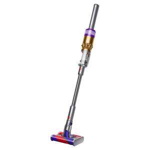 Dyson Omni-glide™+ Cordless Vacuum, Gold (Available for UAE Customers Only)