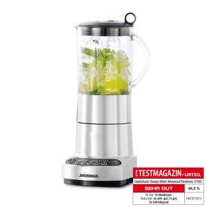 Buy High End Kitchen Appliances Online The Luxury Closet