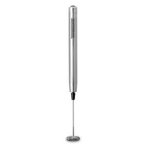 Gastroback Latte Pen Milk Frother (Available for UAE Customers Only)