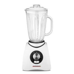 Gastroback Vital Mixer Basic (Available for UAE Customers Only)