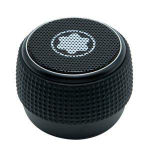 Pre Owned Montblanc Mini Bluetooth Speaker