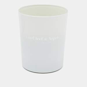 Van Cleef & Arpels Collection Extraordinaire Rose Rouge Scented Candle
