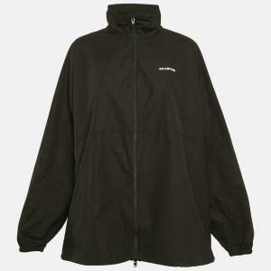 Pre Owned null