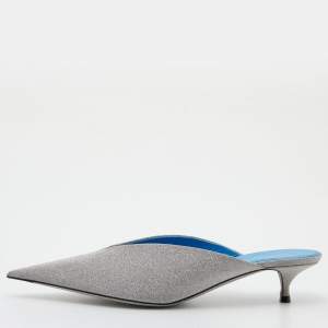 مملوكة مسبقًا null