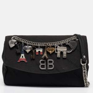 مملوكة مسبقًا null