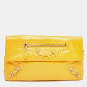 مملوكة مسبقًا null