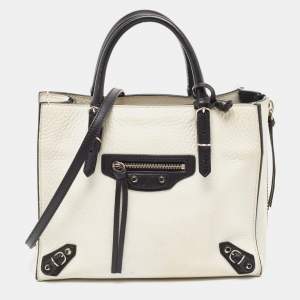 مملوكة مسبقًا null