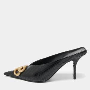 مملوكة مسبقًا null