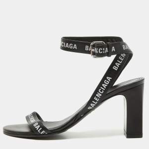 مملوكة مسبقًا null