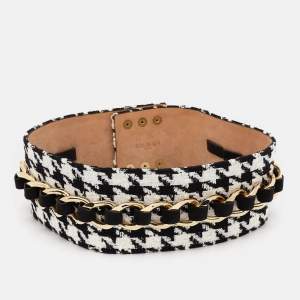 Accessories Deals