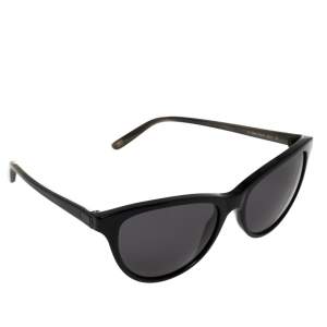 نظارة شمسية بوتيغا فينيتا بي ڨي 250/أس عيون قطه رصاصي و أسود