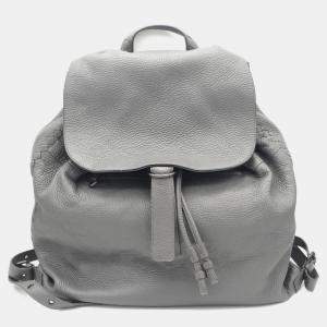 Bottega Veneta Backpack