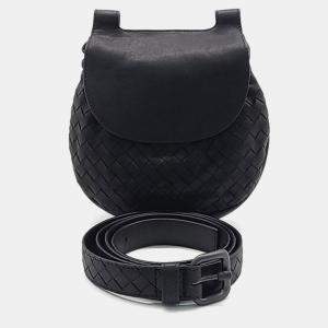 Bottega Veneta belt bag