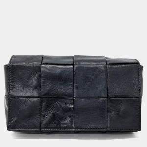 Bottega Veneta Cassette Belt Bag