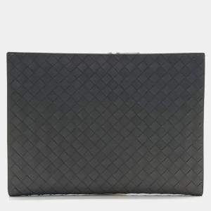 Bottega Veneta Clutch Bag