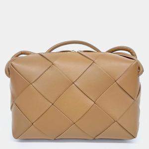 Bottega Veneta Loop Camera Bag