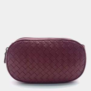 Bottega Veneta Belt Bag