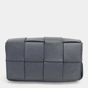 Bottega Veneta Cassette Belt Bag