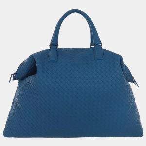 Bottega Veneta 3-Way Convertible Tote Bag