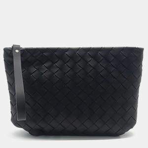 Bottega Veneta Clutch bag