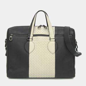 Louis Vuitton Multicolor Canvas Leather Monogram LV Portrait Keepall Bandouliere 25 Boston Handbag 
