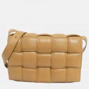 Bottega Veneta Shoulder Bag