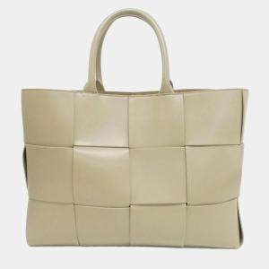 Bottega Veneta Handbag