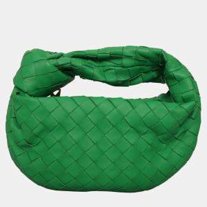 Pre Owned Mini Jodie Bag