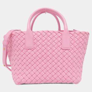 مملوكة مسبقًا Bottega Veneta Handbag