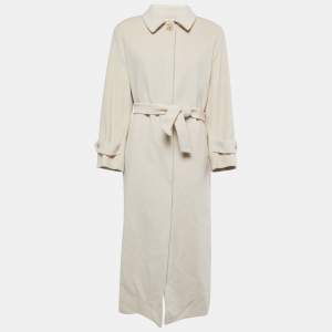 مملوكة مسبقًا null