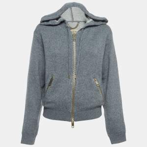 مملوكة مسبقًا null