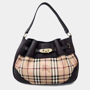 Burberry Shoulder Bag