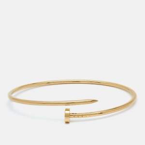 مملوكة مسبقًا null