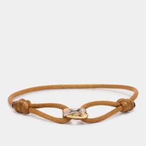 مملوكة مسبقًا null