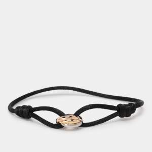 مملوكة مسبقًا null