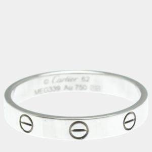 مملوكة مسبقًا null