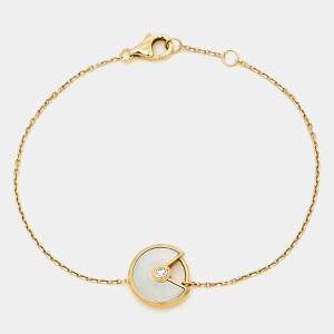 مملوكة مسبقًا null