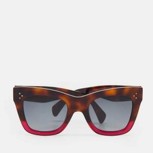 نظارة شمسية سيلين CL 41090/S متعددة الألوان مربعة
