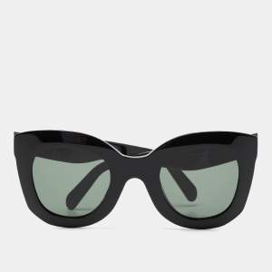 نظارة شمسية سيلين Cl4005- 1ON عين قطة سوداء