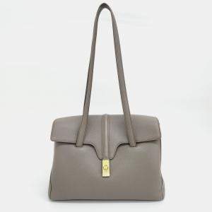 Celine Soft 16 Medium Bag