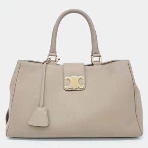 Celine Apolline Medium bag