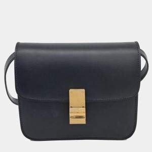 Celine Tin Classic Box bag