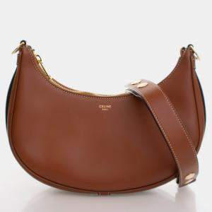 Celine Medium Smooth Calfskin Ava