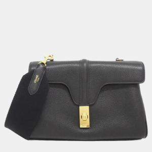 Celine Teen Soft 16 Shoulder Bag